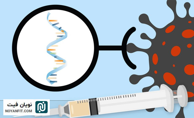 آینده_واکسیناسیون_کرونا:_پیشرفت‌ها_و_نوآوری‌ها
