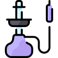 Hookah