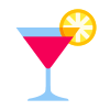Mocktail