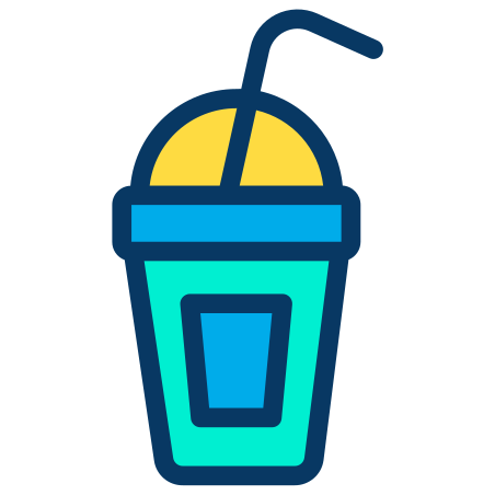 Smoothie