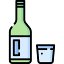 Beverages