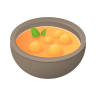 Soup
