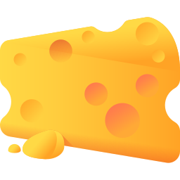 Appetizer