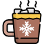 Herbal Tea