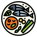 سفارشی