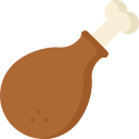 FREE RANGR CHICKENS
