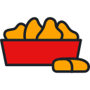 SIDES