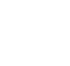 cafe_kolbe