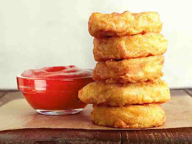 Nuggets