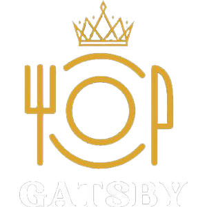 gatsby