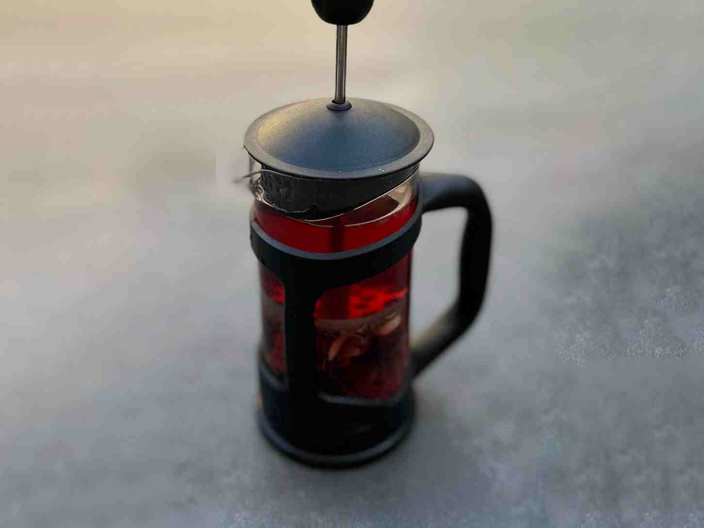 باختر