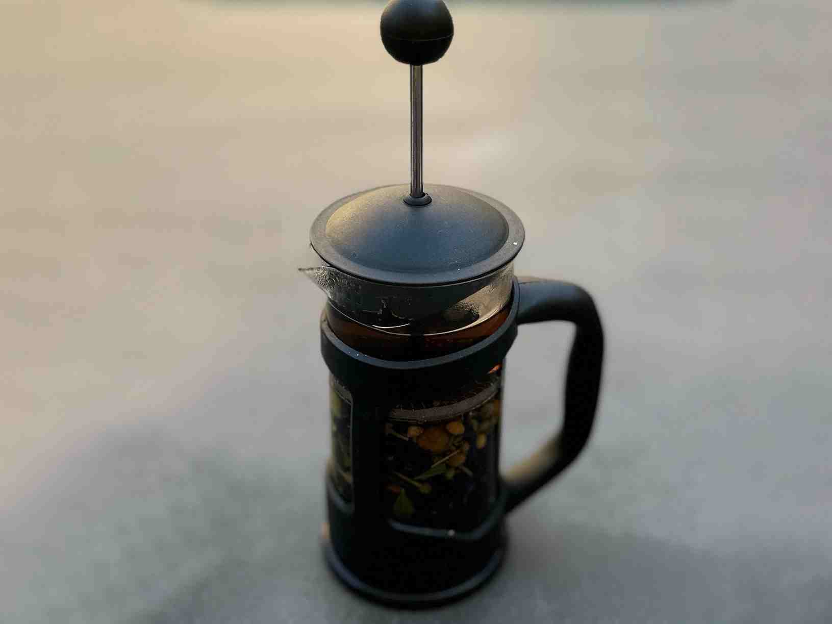 آرمیشا
