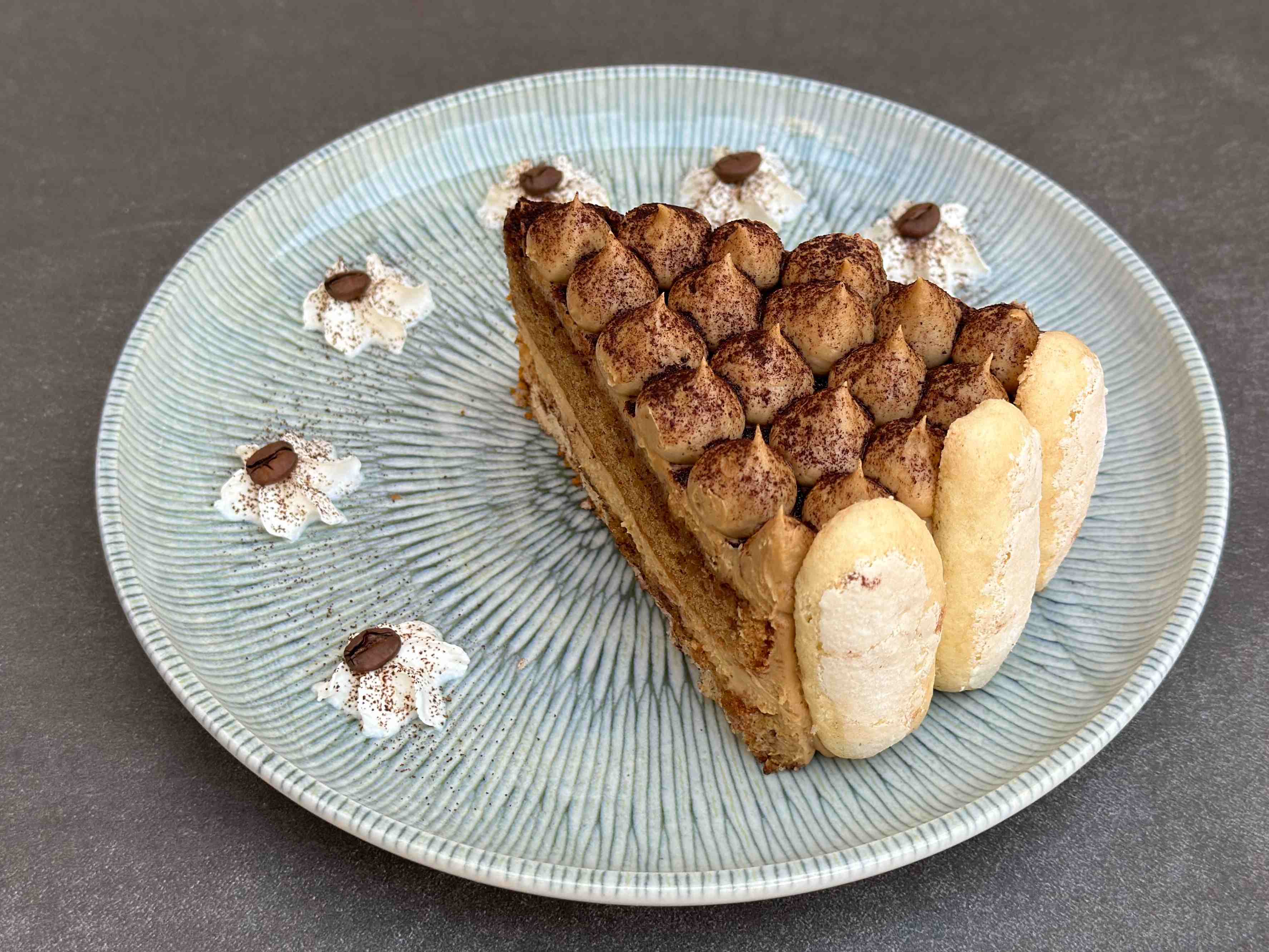 تیرامیسو