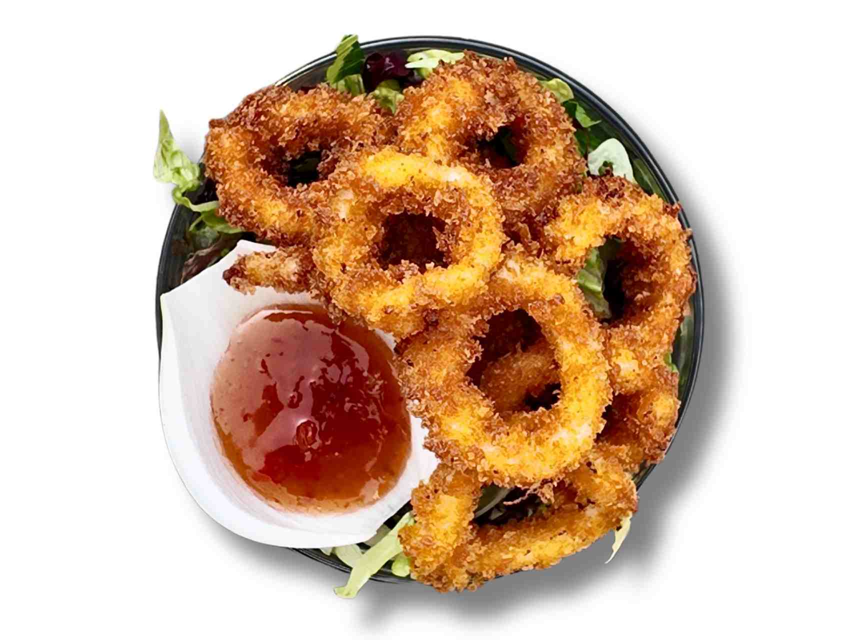 ماهی جنوب صادراتی