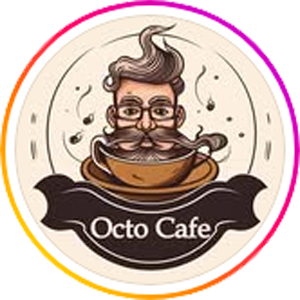 octo_cafe