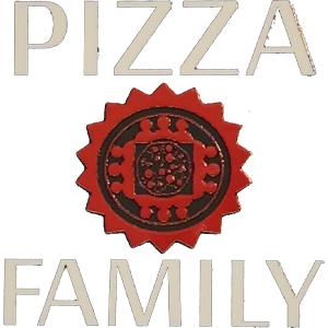pizza_khanevadeh