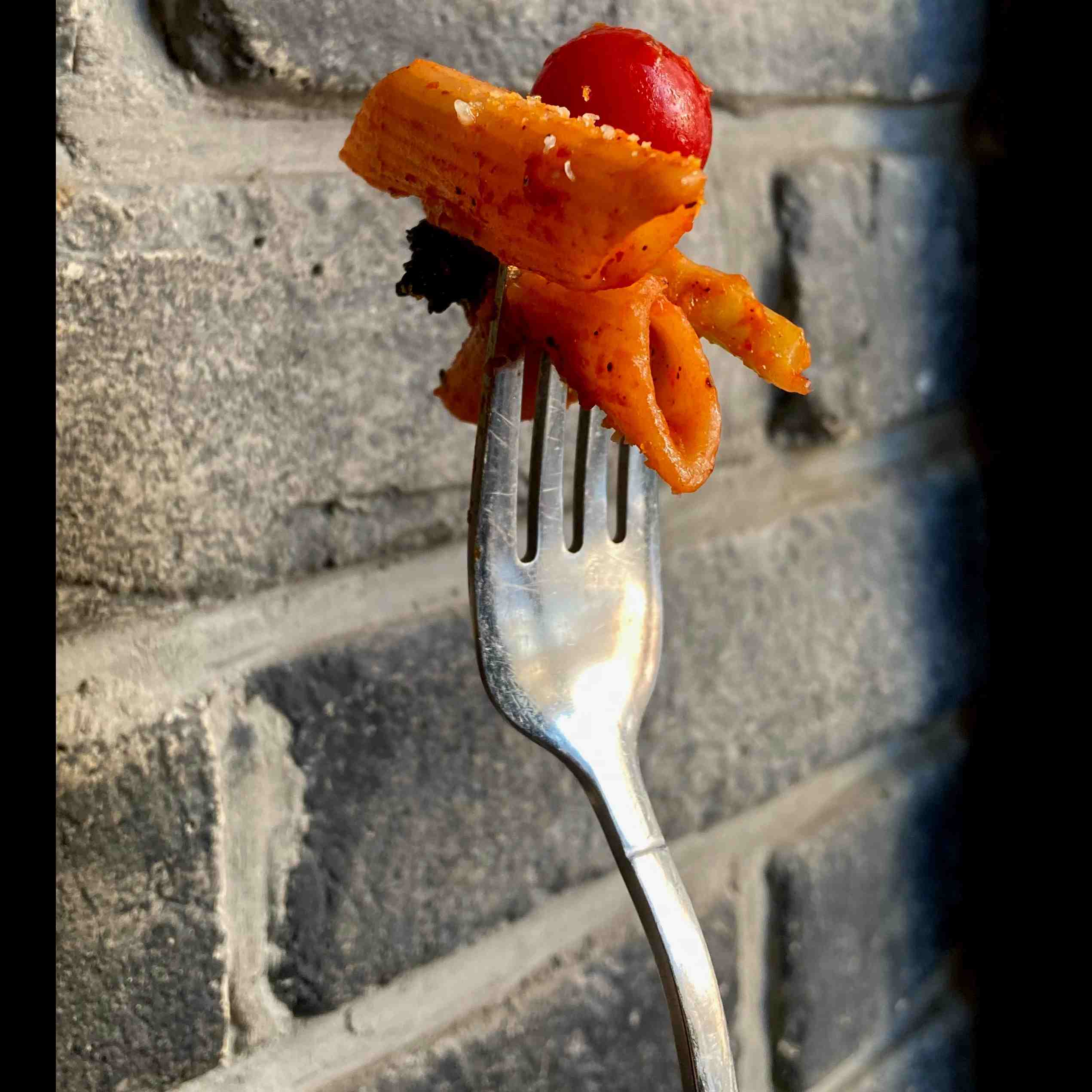 وگان