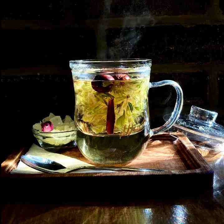 ایلدا