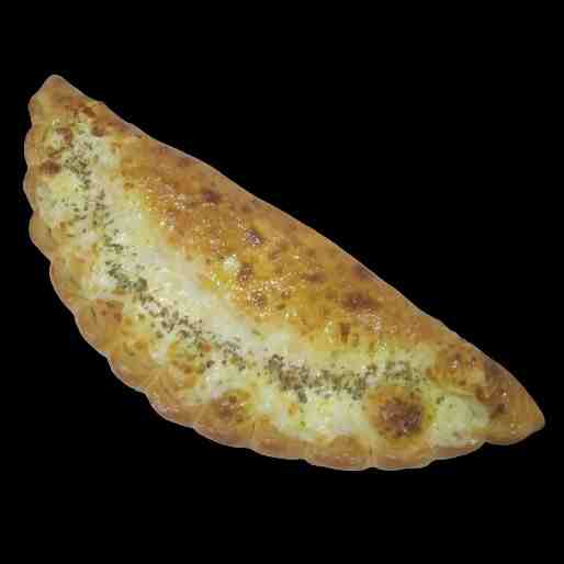 نان سیر