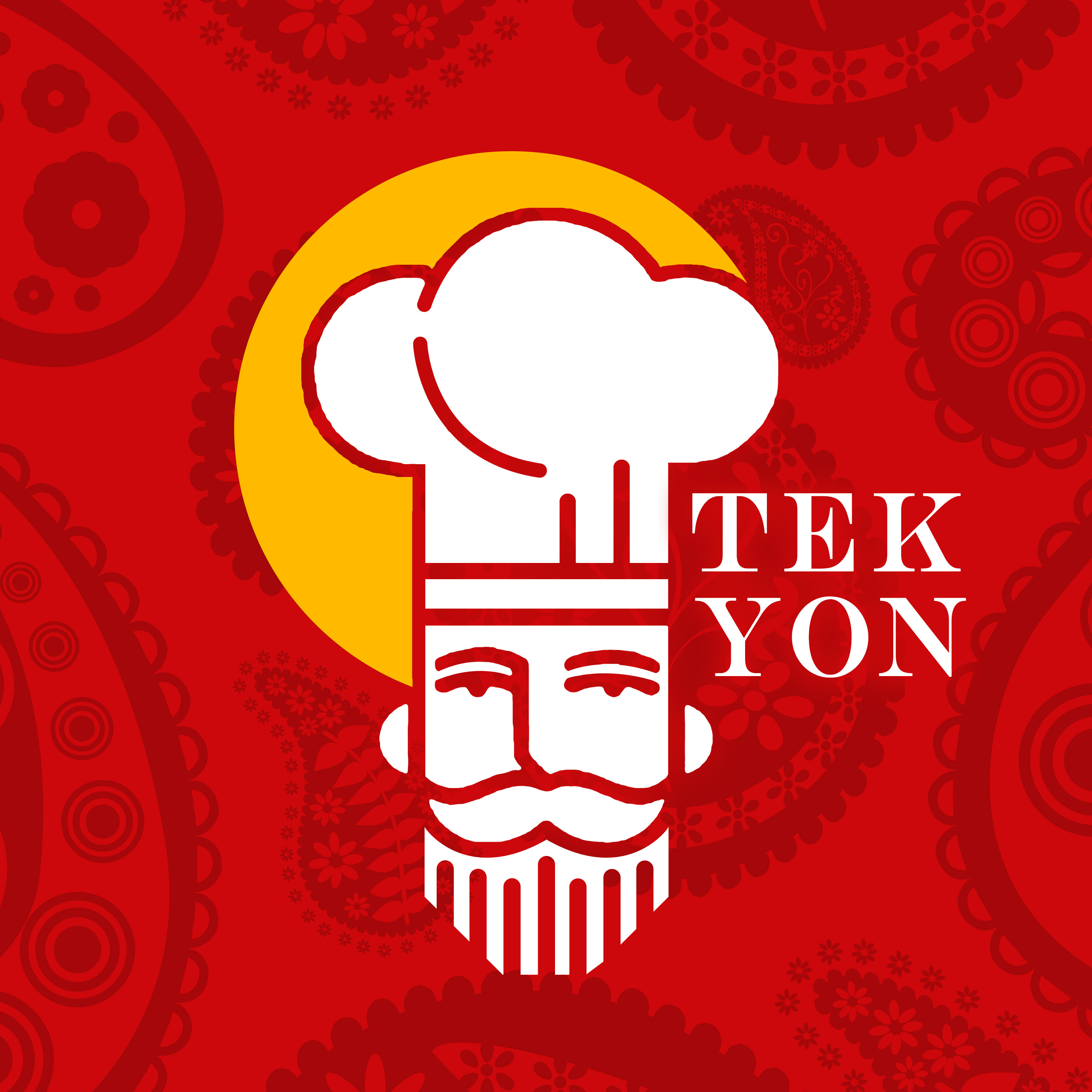 tekyon
