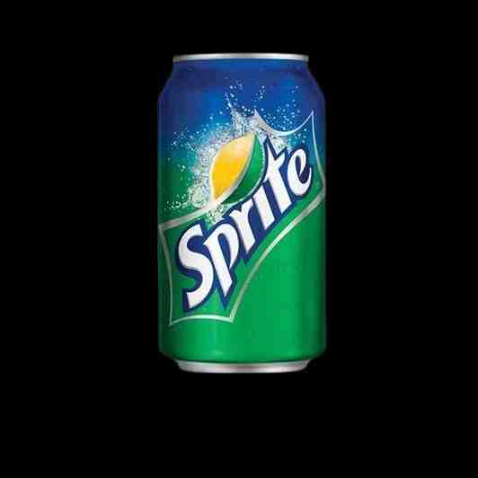 sprite